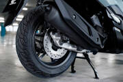 Honda Forza 125 2023 70