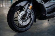 Honda Forza 125 2023 71