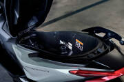Honda Forza 125 2023 72