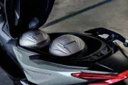 Honda Forza 125 2023 73