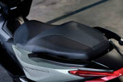Honda Forza 125 2023 74