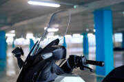 Honda Forza 125 2023 75