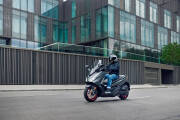 Honda Forza 125 2023 79