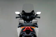 Honda Forza 125 2023 86
