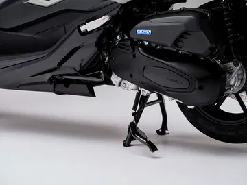 Honda Forza 125 2023 88