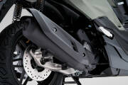 Honda Forza 125 2023 90