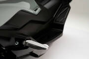 Honda Forza 125 2023 91