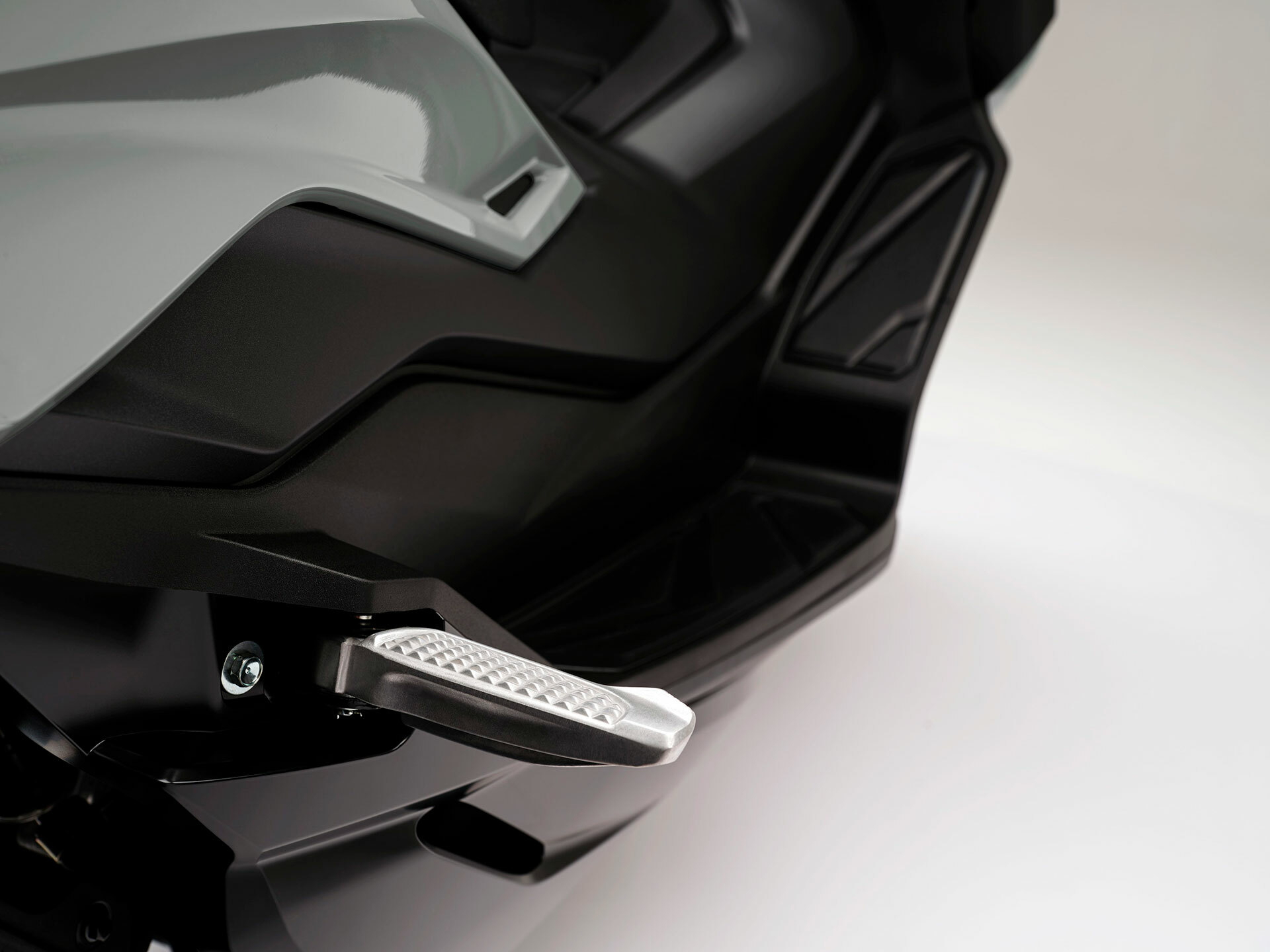 Honda Forza 125 2023 91