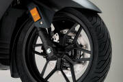 Honda Forza 125 2023 92