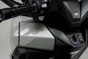 Honda Forza 125 2023 93