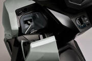 Honda Forza 125 2023 94