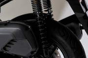 Honda Forza 125 2023 98