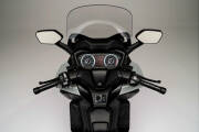 Honda Forza 125 2023 99
