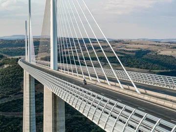 21ym Honda Forza 750