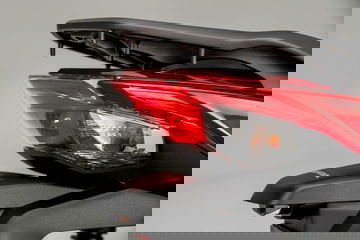 21ym Vision 110
