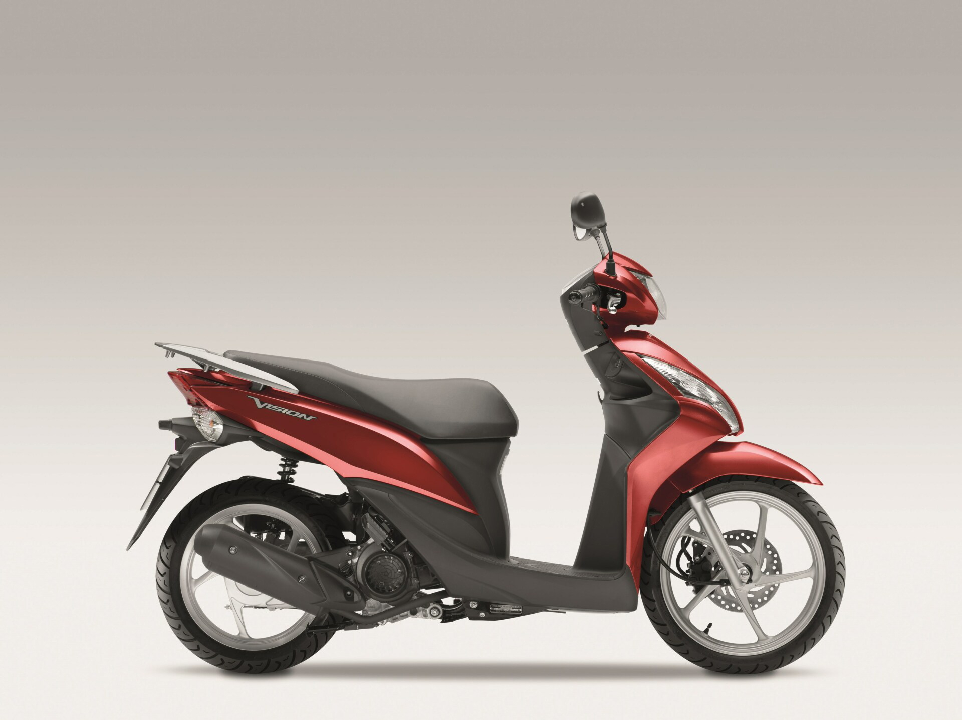 Vision 110