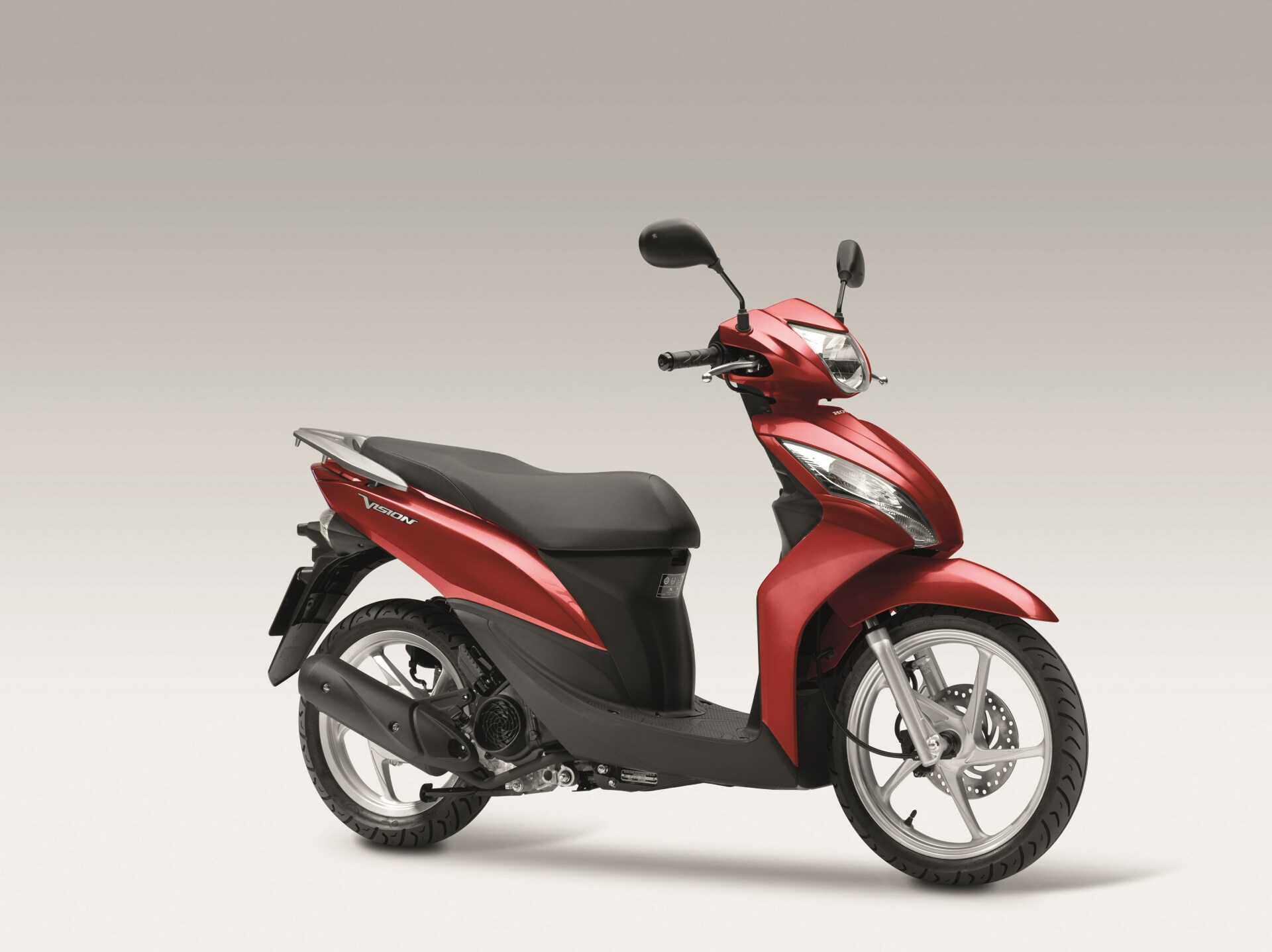Vision 110