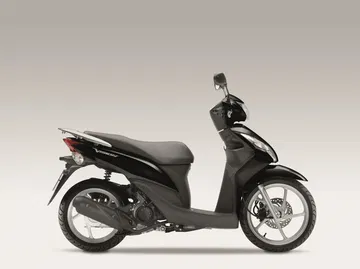 Vision 110
