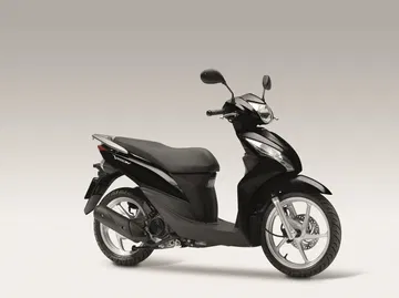 Vision 110