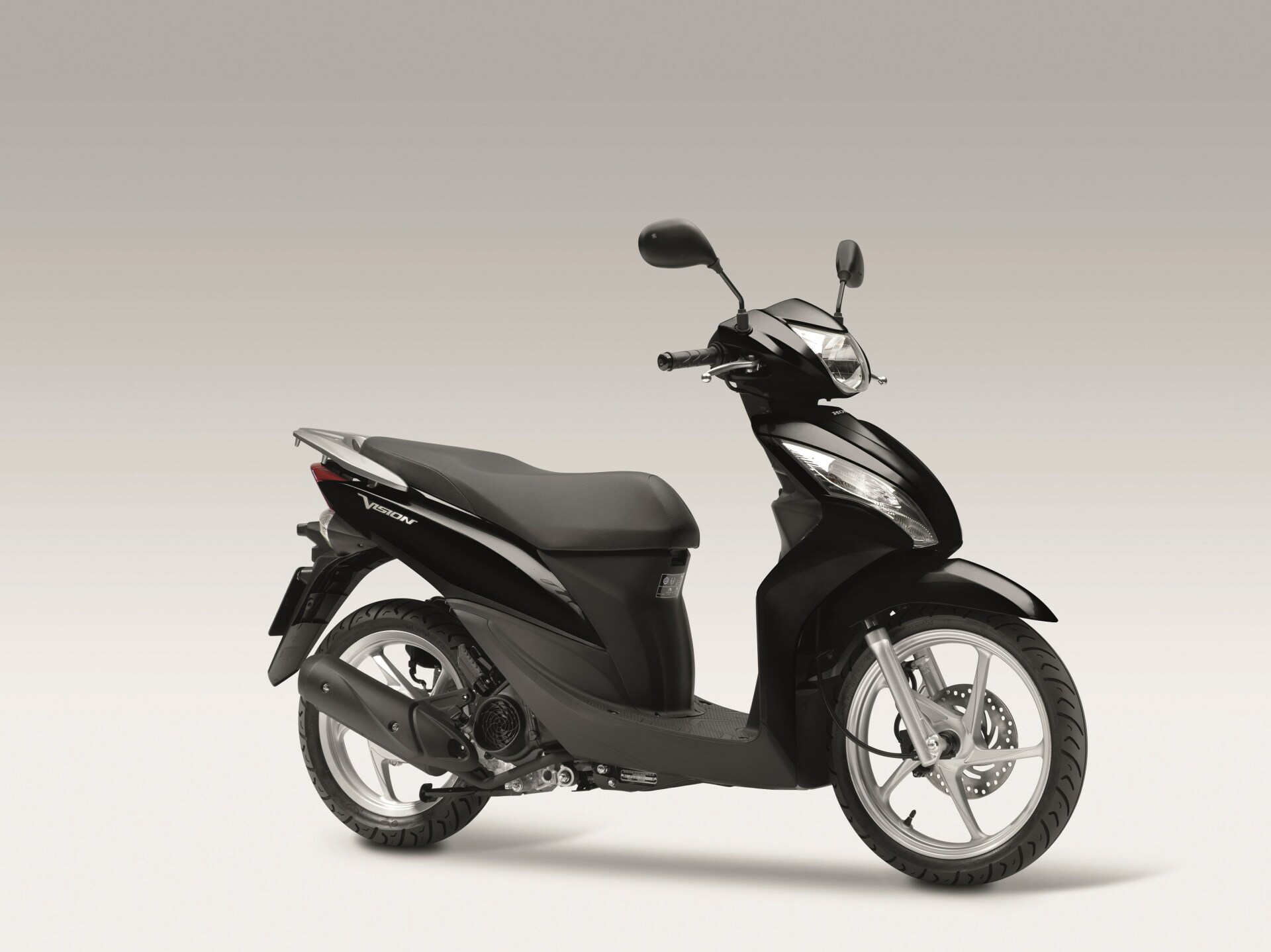 Vision 110