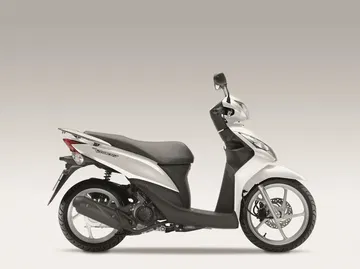Vision 110