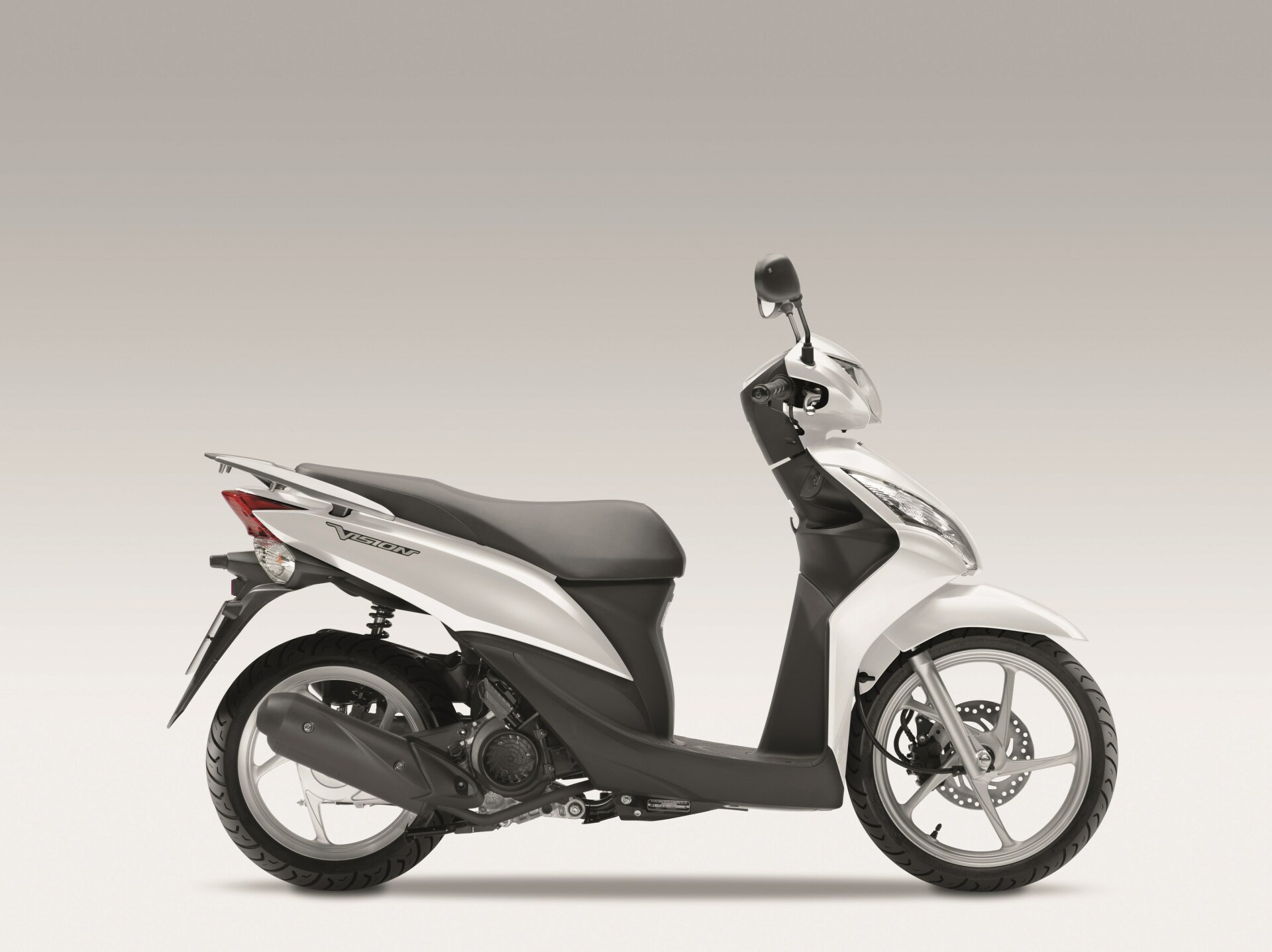 Vision 110
