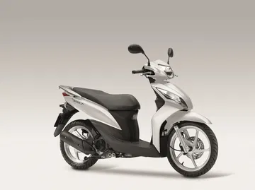 Vision 110