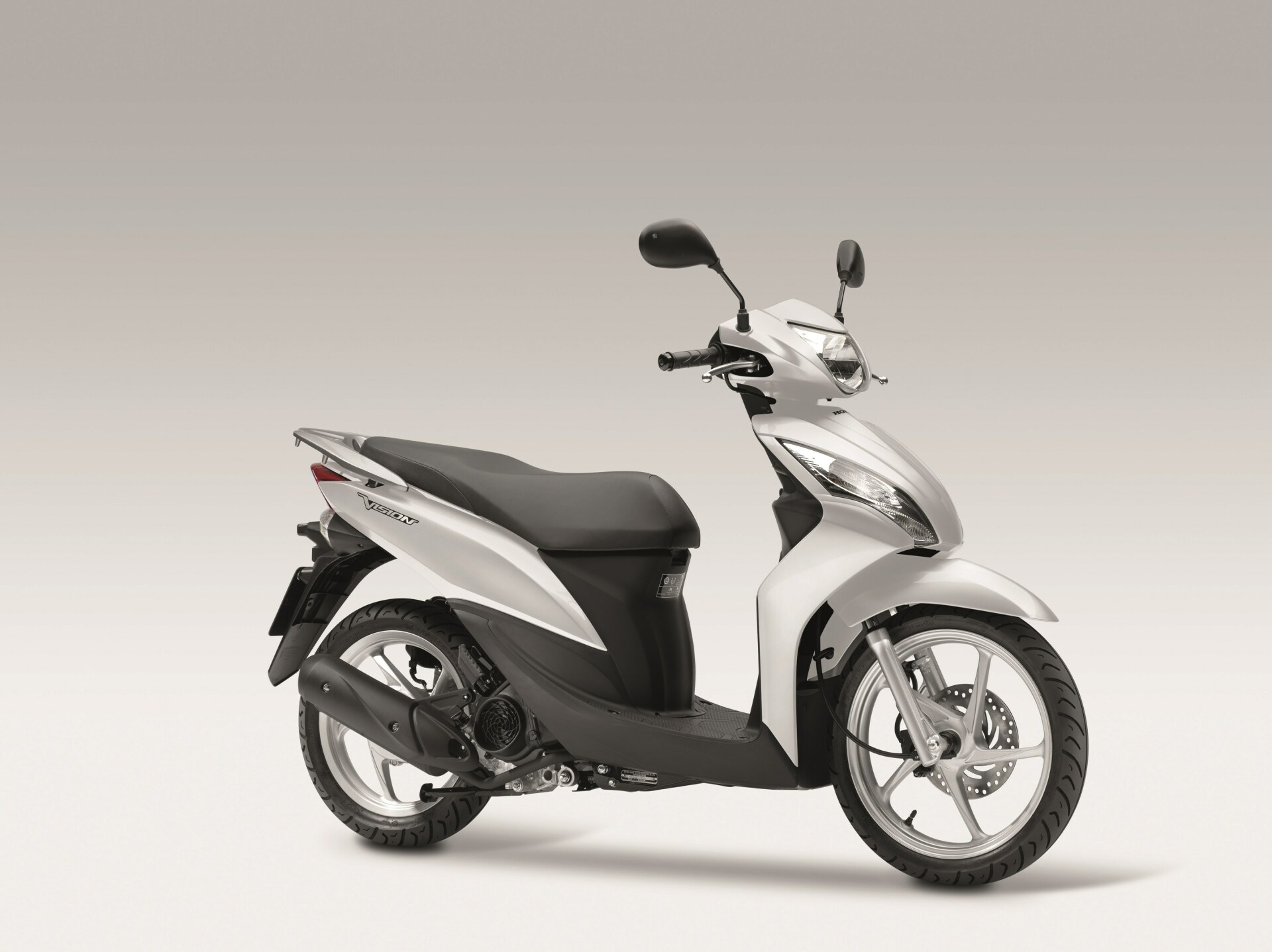 Vision 110