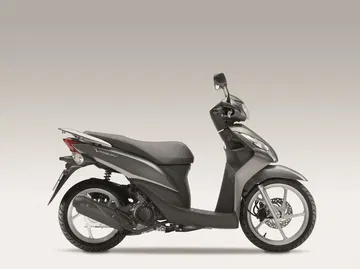 Vision 110