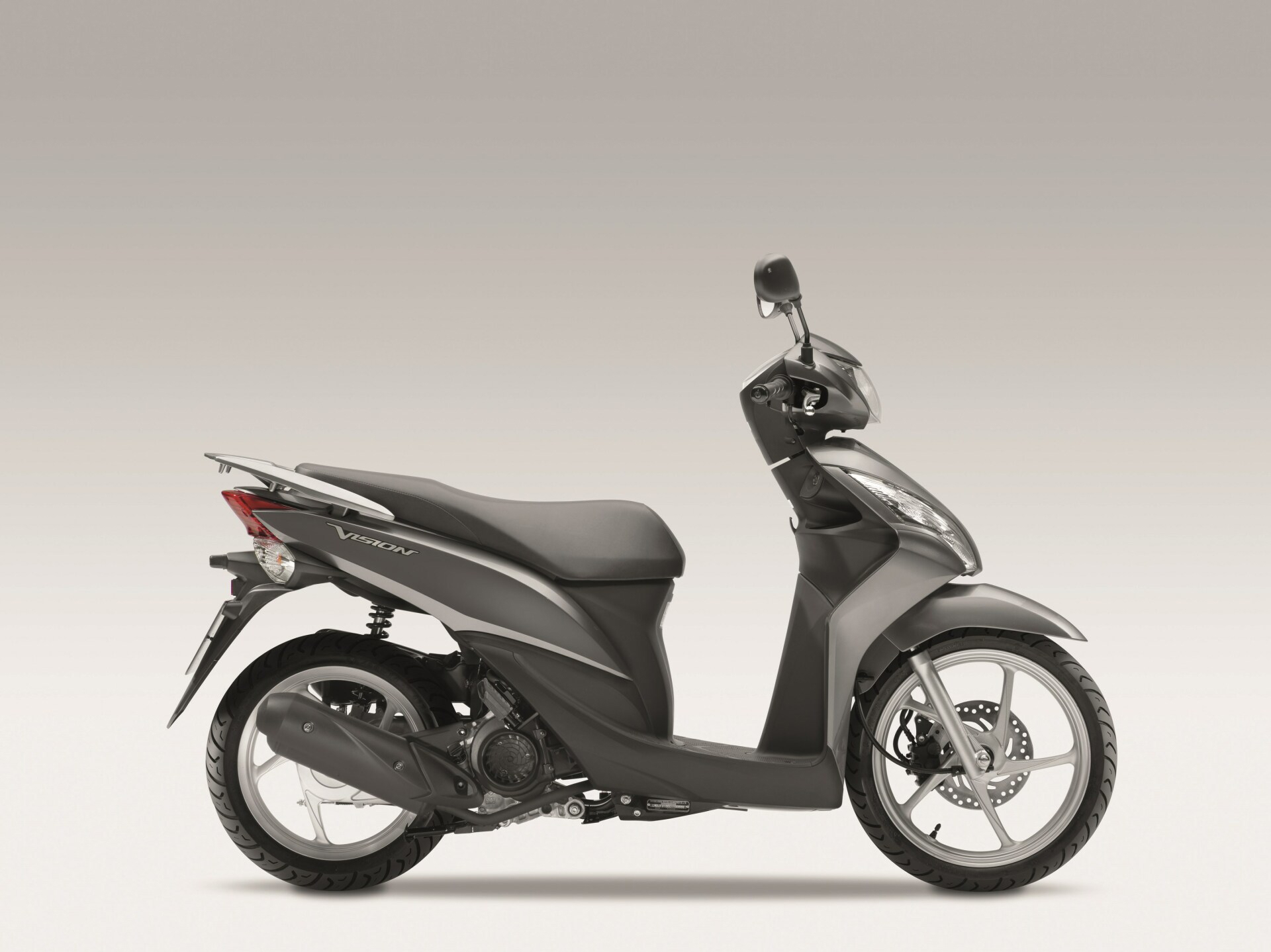 Vision 110