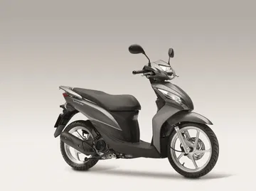 Vision 110