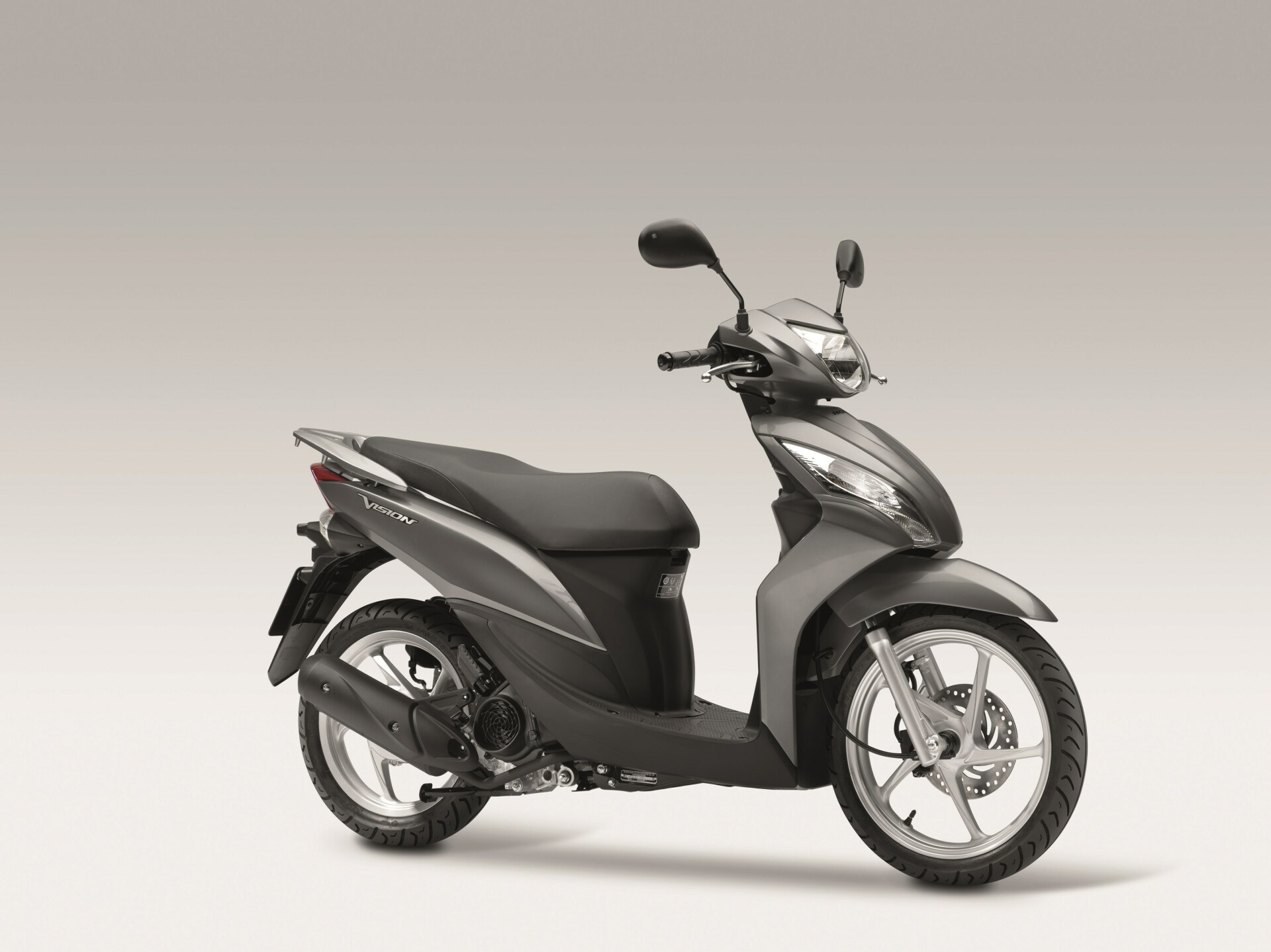 Vision 110