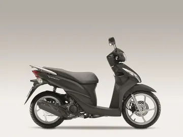 Vision 110