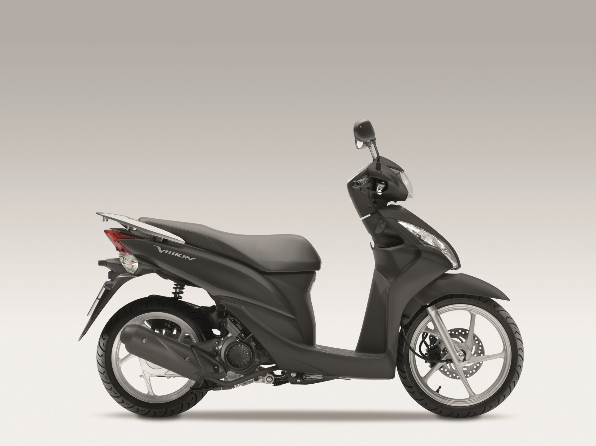 Vision 110