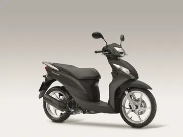 Vision 110