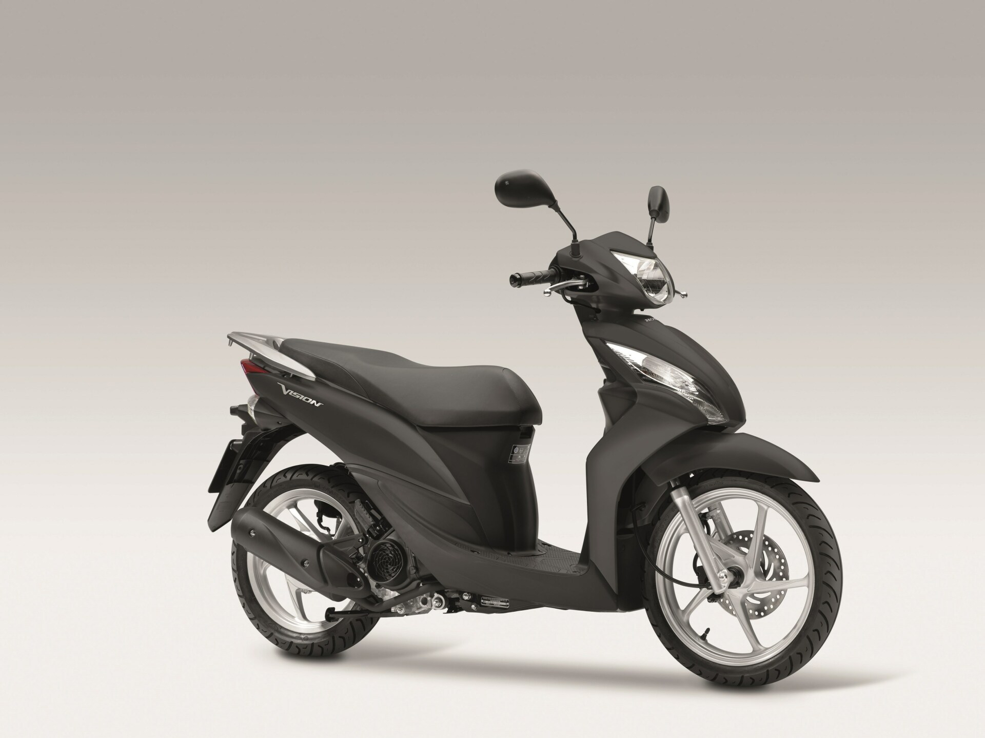 Vision 110