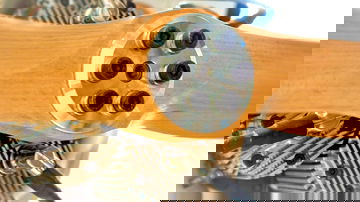 Innengine Motor Rex 2023 02