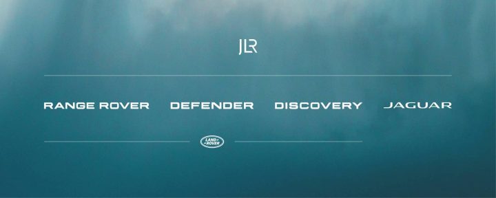 Jlr Marcas