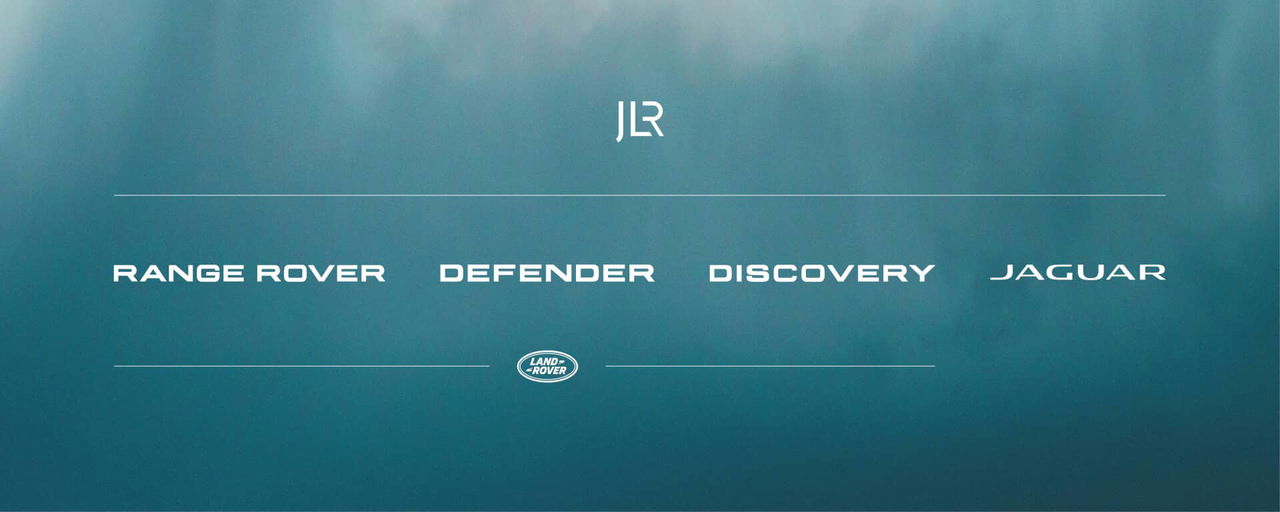 Jlr Marcas