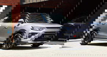 Kg Mobility Tivoli 2023 01