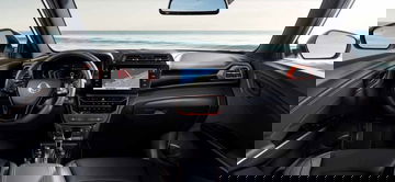 Kg Mobility Tivoli 2023 03