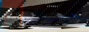 Kg Mobility Tivoli 2023 04