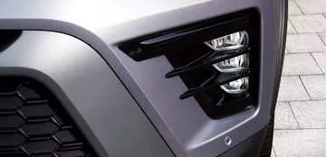 Kg Mobility Tivoli 2023 10