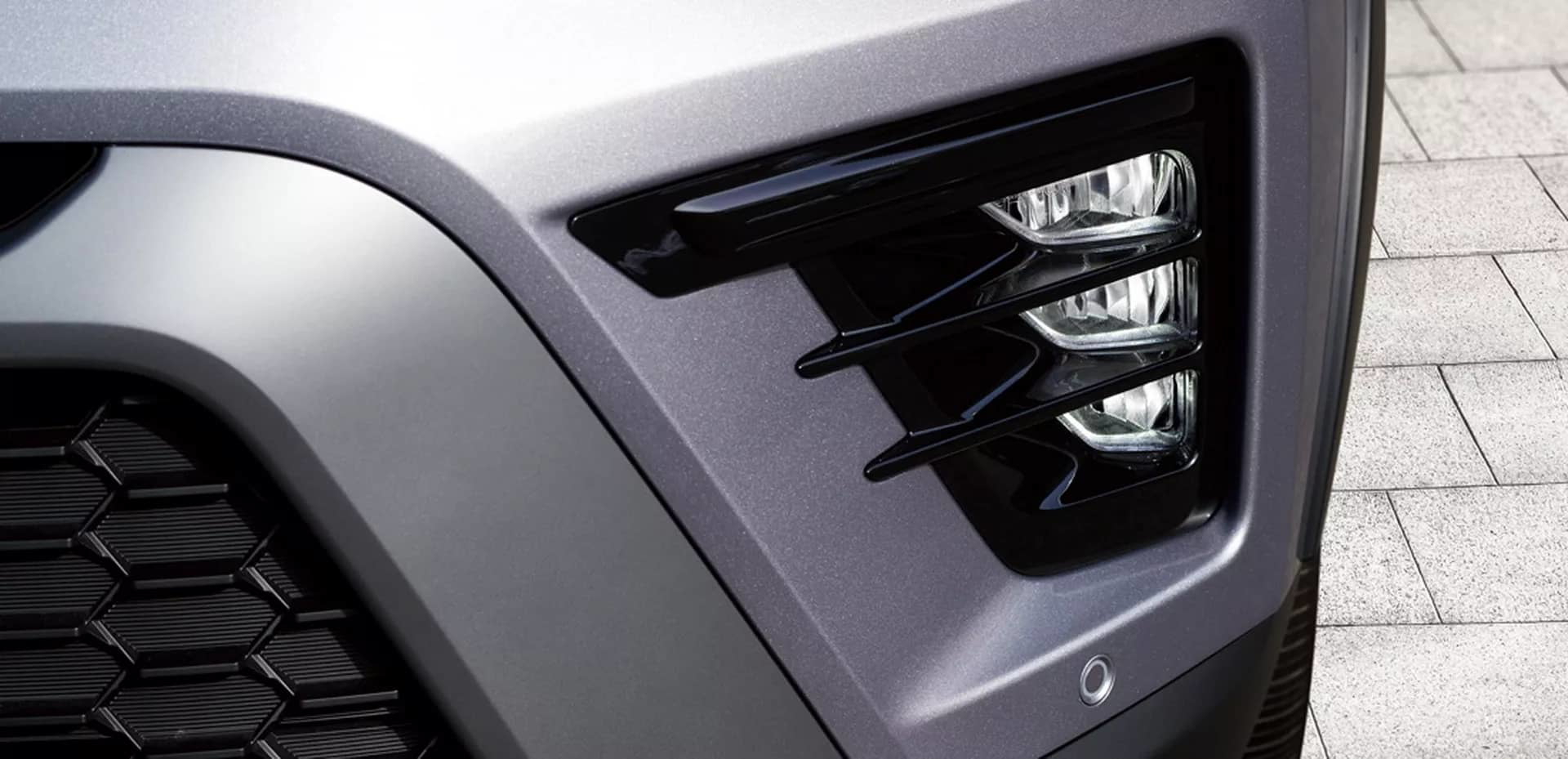 Kg Mobility Tivoli 2023 10