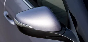 Kg Mobility Tivoli 2023 11