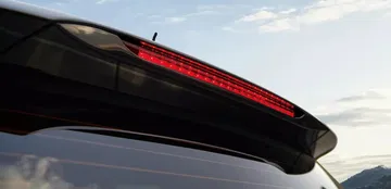 Kg Mobility Tivoli 2023 14