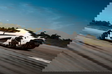 Koenigsegg Regera Record 0 400 0 Kmh 2023 01