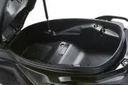 Kymco Dtx 125 2023 05 Kymco Dtx 125 2023 05