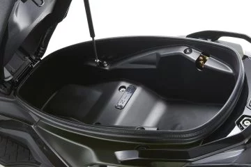 Kymco Dtx 125 2023 05 Kymco Dtx 125 2023 05