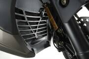 Kymco Dtx 125 2023 06 Kymco Dtx 125 2023 06
